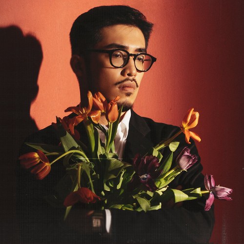 Bước Qua Nhau (Single)