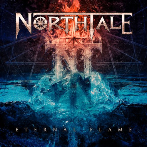 NorthTale