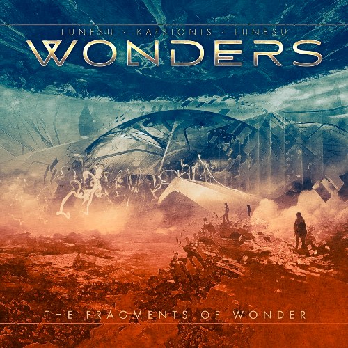 Wonders