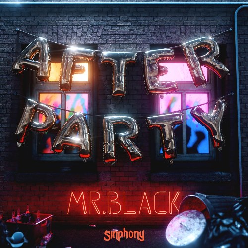 After Party (Single)