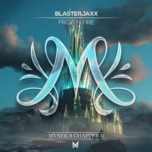 Blasterjaxx