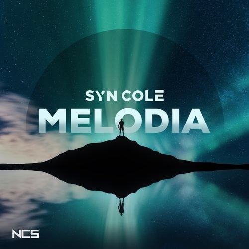 Syn Cole