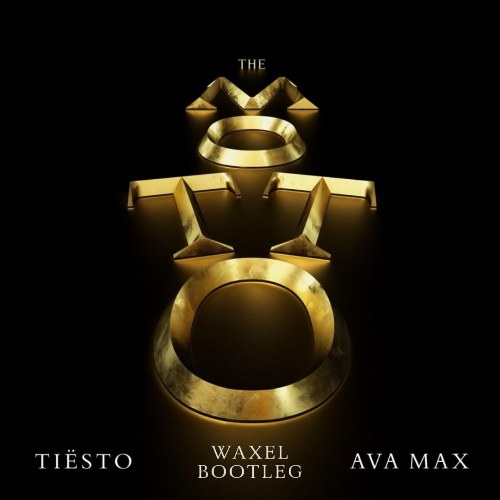 The Motto (Waxel Bootleg) (Single)