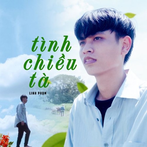 Tình Chiều Tà (Single)