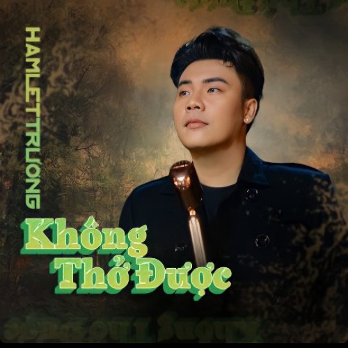 Không Thở Được (Single)