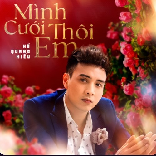 Hồ Quang Hiếu