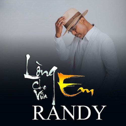 Randy