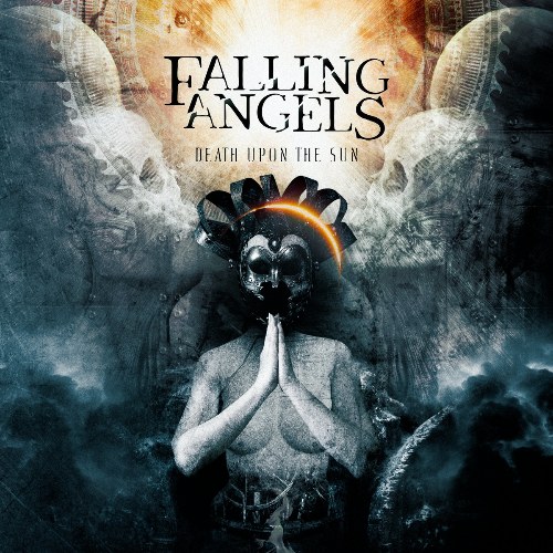 Falling Angels