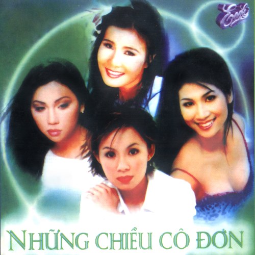 Những Chiều Cô Đơn