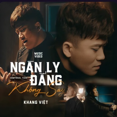 Khang Việt