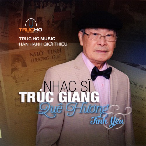 Phương Hồng Quế