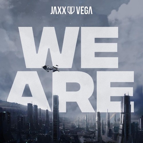 Jaxx & Vega