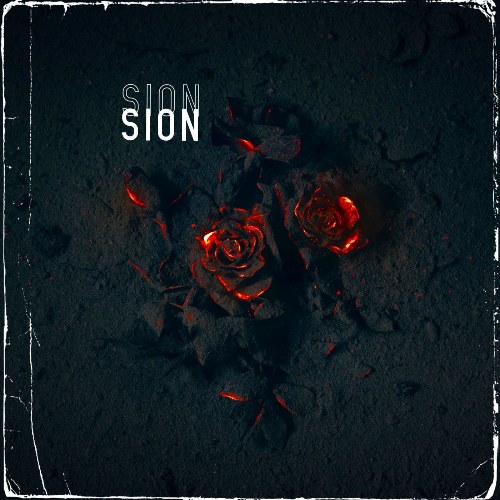 Sion