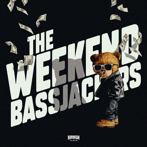 The Weekend (Single)