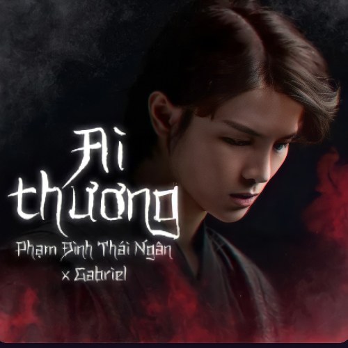 Ai Thương (Single)