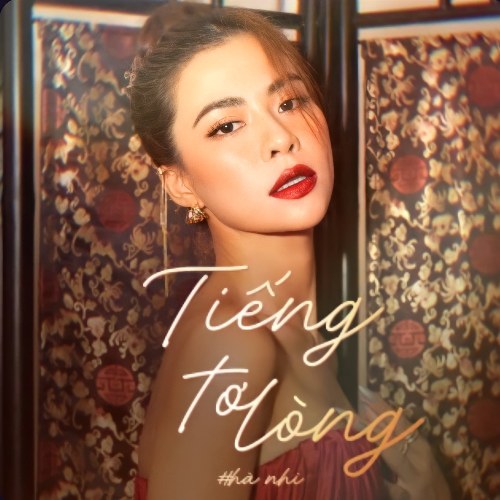 Tiếng Tơ Lòng (Single)