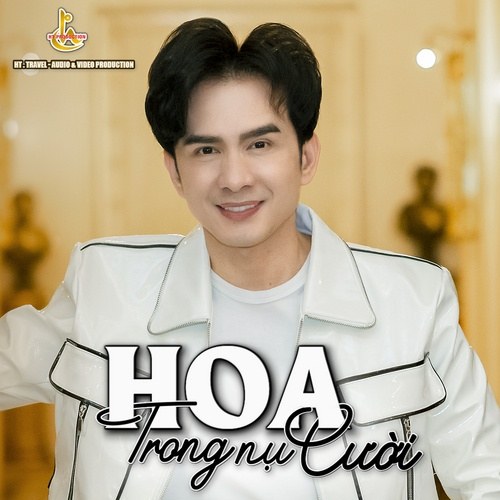 Hoa Trong Nụ Cười (Single)