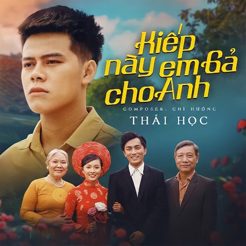 Thái Học