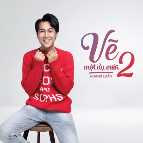 Vẽ Một Nụ Cười 2 (Single)