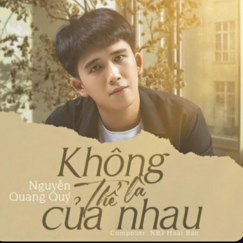 Nguyễn Quang Quý