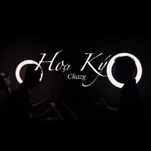 Họa Ký (Single)