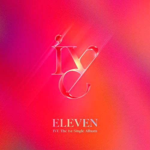 Eleven (Single)