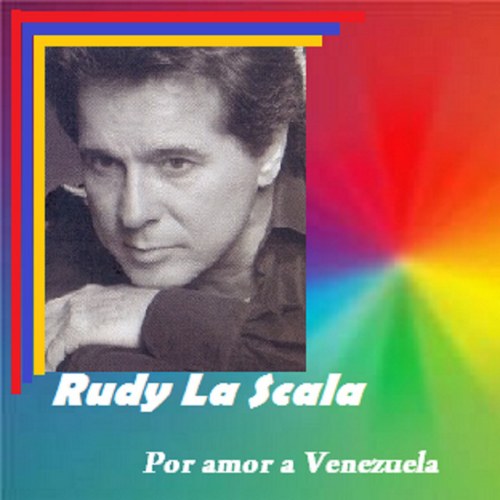 Rudy La Scala