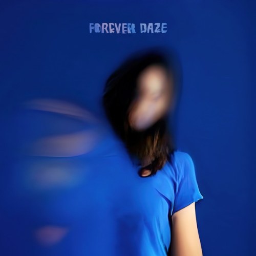 FOREVER DAZE (10th Album)