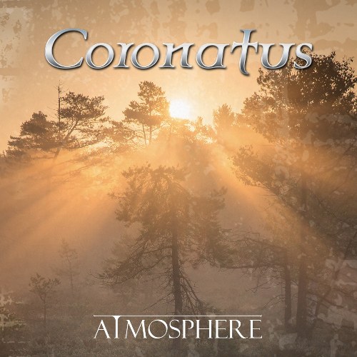 Coronatus