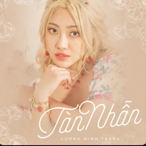 Tàn Nhẫn (Lofi Version) (Single)