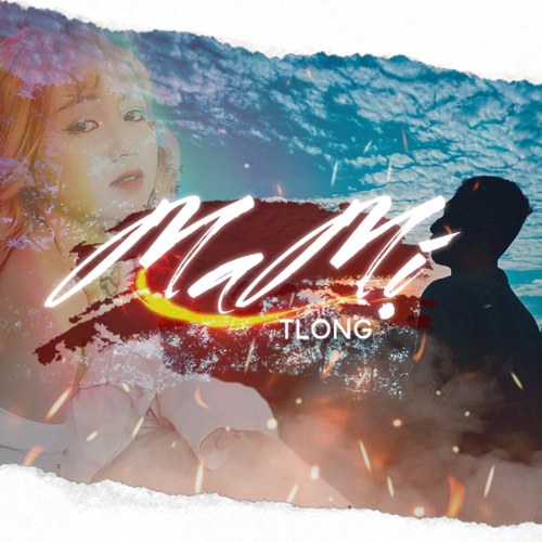 Ma Mị (Single)