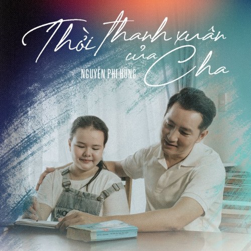 Thời Thanh Xuân Của Cha (Single)