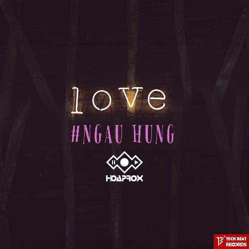 Ngẫu Hứng (Single)