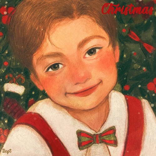 Christmas Gift (Single)