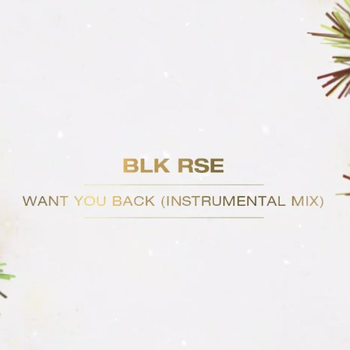 BLK RSE