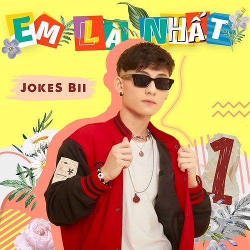 Em Là Nhất (Single)