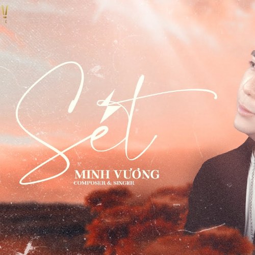 Sét (Single)