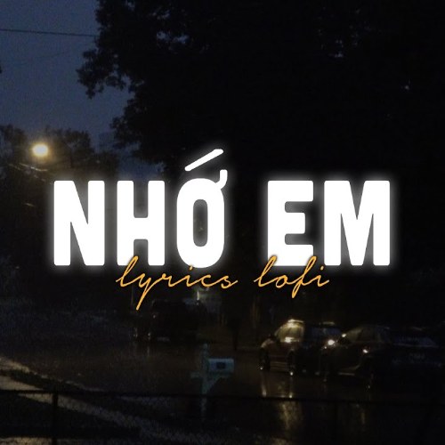 Nhớ Em (Single)