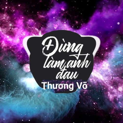 Thương Võ