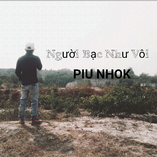 Piu Nhok