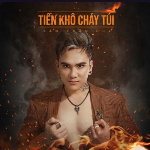 Tiền Khô Cháy Túi (Single)