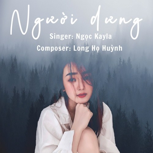 Người Dưng (Single)