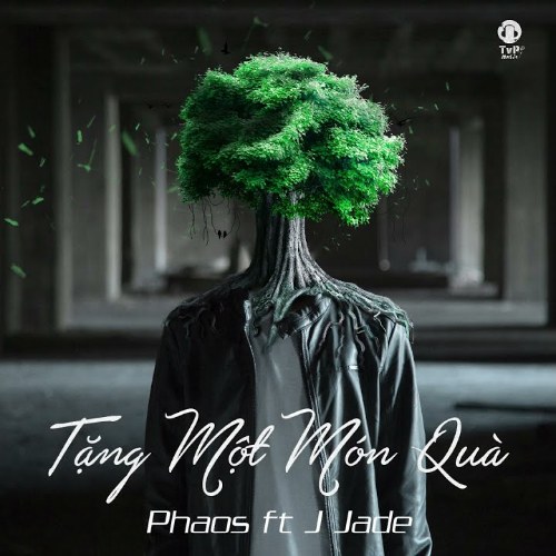 Tặng Một Món Quà (Single)