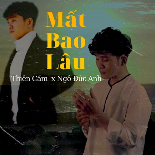 Mất Bao Lâu (Single)