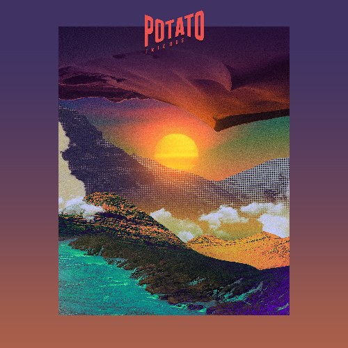 Potato