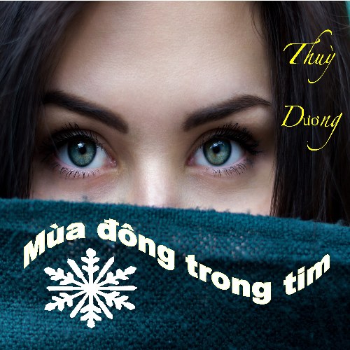 Thuỳ Dương