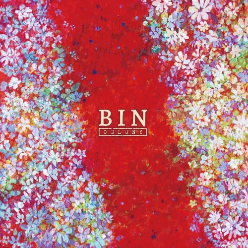 BIN