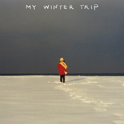 My Winter Trip (Single)