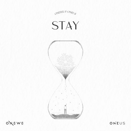 Stay (Single)