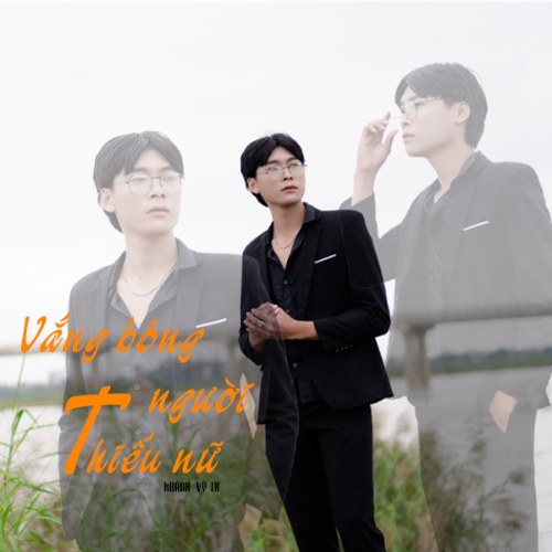 Vắng Bóng Người Thiếu Nữ (Single)